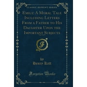 Emily Classic Reprint