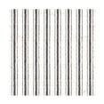 thumbnail image 1 of Emily Adams 'Retro Swimwear II Newsprint' Canvas Art, 1 of 3