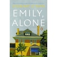 thumbnail image 1 of Emily, Alone, (Paperback), 1 of 1