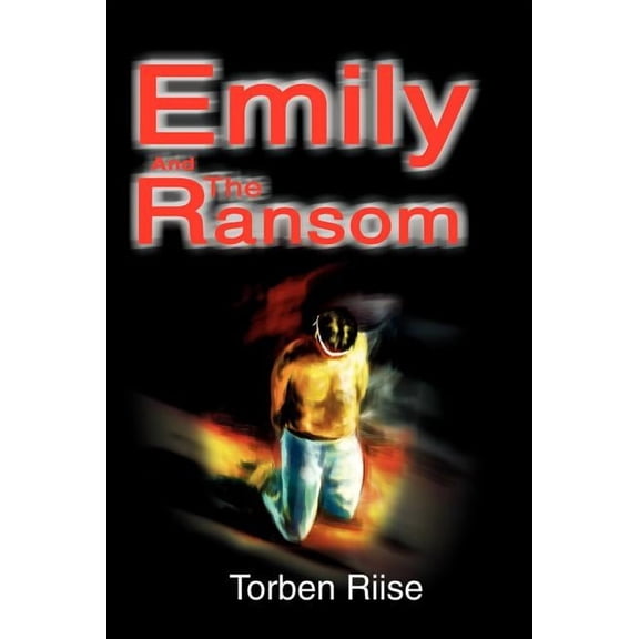 Emily And The Ransom, (Paperback)