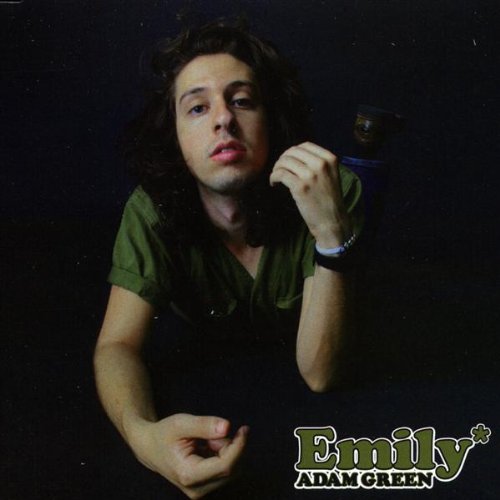 Emily (Audiobook) - Walmart.com