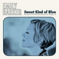 thumbnail image 1 of Emily Barker - Sweet Kind Of Blue - Music & Performance - CD, 1 of 1
