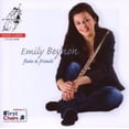 thumbnail image 1 of Emily Beynon - Flute & Friends - Music & Performance - SACD, 1 of 3