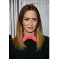 thumbnail image 1 of Emily Blunt In Attendance For Aol Build Speaker Series Sicario, Aol Headquarters, New York, Ny September 16, 2015. Photo By Derek StormEverett Collection Celebrity (16 x 20), 1 of 1