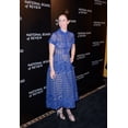 thumbnail image 1 of Emily Blunt At Arrivals For The National Board Of Review Gala Honoring The 2015 Award, 1 of 2