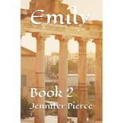 Emily Book 2 Paperback