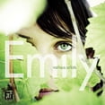 thumbnail image 1 of Emily (CD), 1 of 1