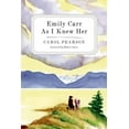 thumbnail image 1 of Emily Carr as I Knew Her (Paperback), 1 of 1