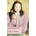 thumbnail image 1 of Pre-Owned Emily Climbs (Puffin Books) (Paperback) 0140328521 9780140328523, 1 of 1
