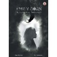 thumbnail image 1 of Emily Corn: Discovering Darkness (Paperback), 1 of 3