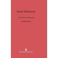 thumbnail image 1 of Emily Dickinson: An Interpretive Biography, (Hardcover), 1 of 1