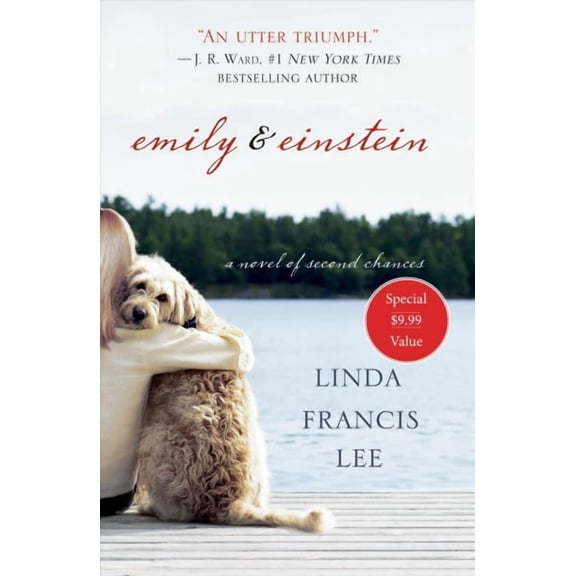 Pre-Owned Emily & Einstein