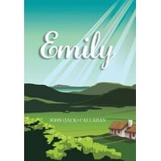 Emily, Hardcover