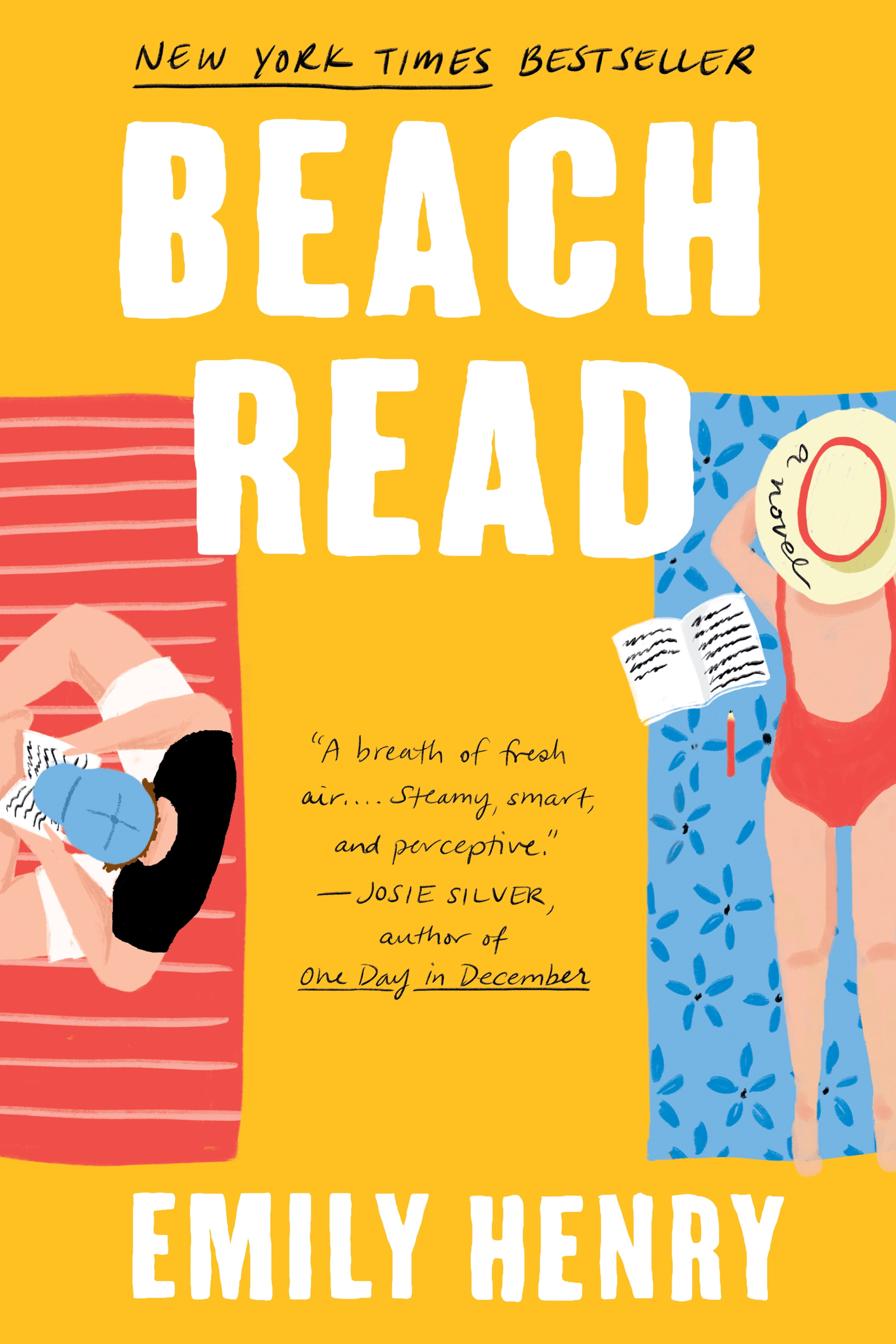 Emily-Henry-Beach-Read-
