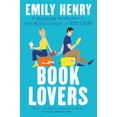 thumbnail image 1 of Book Lovers (Paperback), 1 of 2