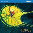 thumbnail image 1 of Emily Howard Emily Howard: Torus (CD) Album, 1 of 1