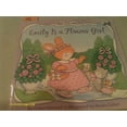 thumbnail image 1 of Pre-Owned Emily Is a Flower Girl (Paperback) 0448431270 9780448431277, 1 of 1
