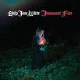 thumbnail image 1 of Emily Jane White - Immanent Fire - Folk Music - Vinyl, 1 of 1