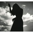 thumbnail image 1 of Emily Jane White - They Moved In Shadow All Together - Music & Performance - CD, 1 of 1