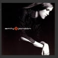 thumbnail image 1 of Emily Jordan Emily Jordan (CD), 1 of 1