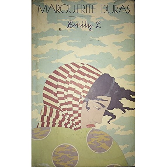 Pre-Owned Emily L. Paperback