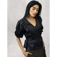 thumbnail image 1 of Emily Lovelock Anne Blouse, 1 of 4