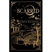Scarred Collectors Edition Hardcover