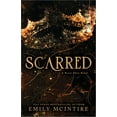 thumbnail image 1 of Scarred (Paperback), 1 of 1