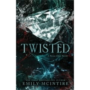 Twisted Paperback
