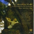 thumbnail image 1 of Emily Mitchell - Garden in Harp - Music & Performance - CD, 1 of 2