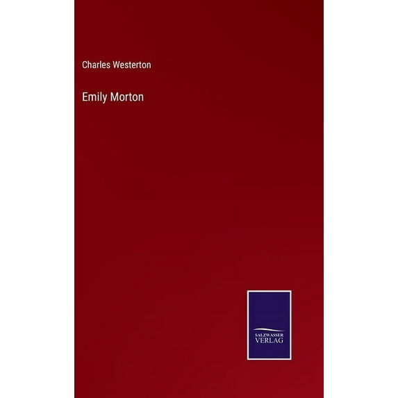 Emily Morton