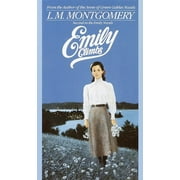 Emily Novels Emily Climbs, Book 2, Paperback
