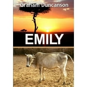 Emily, (Paperback)