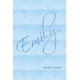 thumbnail image 1 of Emily (Paperback), 1 of 1