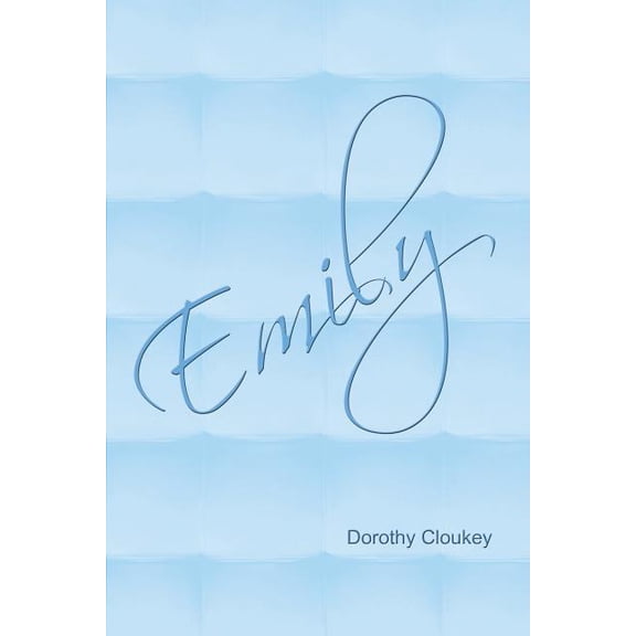 Emily (Paperback)