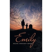 Emily, (Paperback)