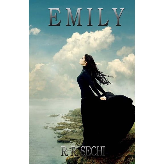 Emily, (Paperback)