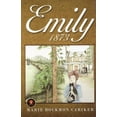 thumbnail image 1 of Emily, (Paperback), 1 of 1