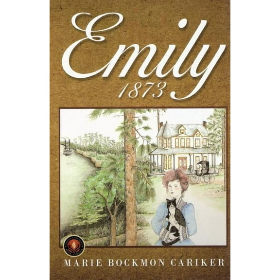 Emily, (Paperback)