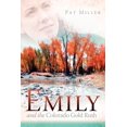 thumbnail image 1 of Emily, (Paperback), 1 of 3