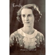 Emily, Paperback
