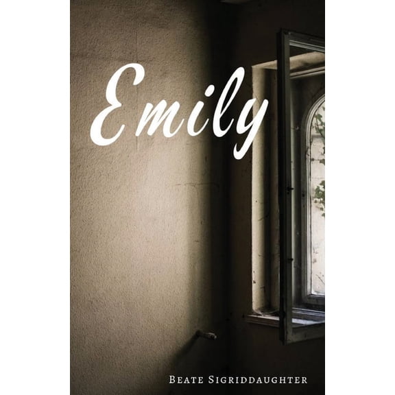 Emily, (Paperback)