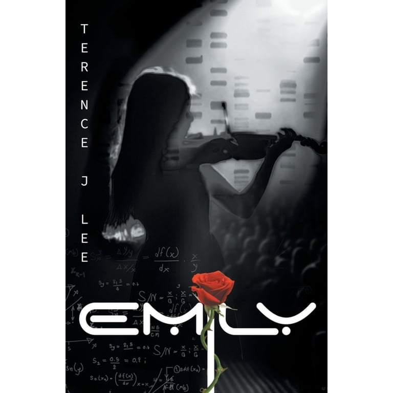 トリートメント Emily Amazon.com : Emily, Skin Soother Super Dry