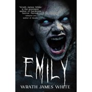 Emily, Paperback