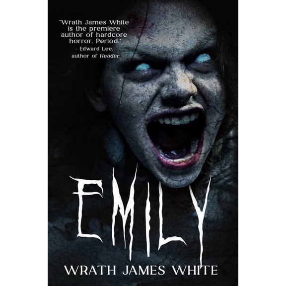 Emily, (Paperback)