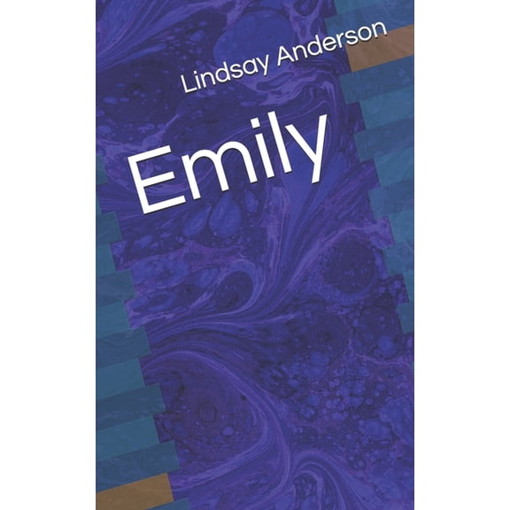 Emily (Paperback)