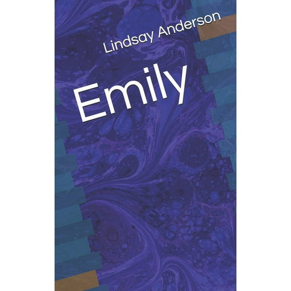 Emily (Paperback)