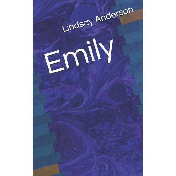 Emily (Paperback)
