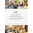 thumbnail image 1 of Pre-Owned Emily Post's the Gift of Good Manners: A Parent's Guide to Instilling Kindness, Consideration, and Character (Hardcover) 006018549X 9780060185497, 1 of 1
