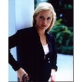 thumbnail image 1 of Emily Procter With Hand On Gun In Holster In Csi: Miami Photo Print (8 x 10) - Item # MVM56147, 1 of 1